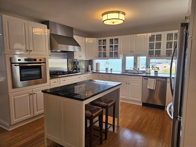 62 Cosey Beach Ave, East Haven, CT 06512 - photo 6