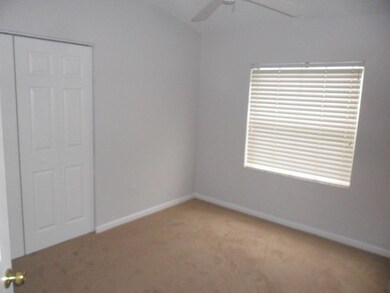 4973 Broadstone Cir, West Palm Beach, FL 33417 - photo 4