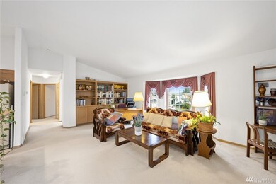 330 74th St SW, Everett, WA 98203 - photo 4