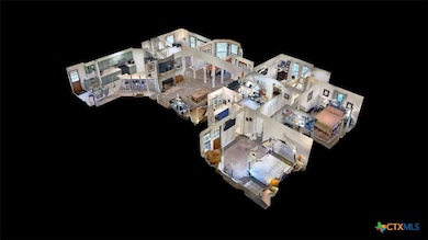 111 Clydesdale Dr, San Marcos, TX 78666 - photo 2