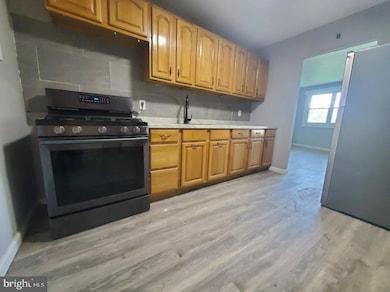 110 Lemmon Ave, Pemberton, NJ 08068 - photo 2