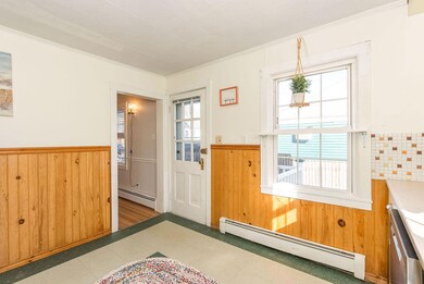 14 Cromwell St, Kittery, ME 03904 - photo 6