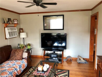 75 Campbell Ave, North Providence, RI 02904 - photo 6