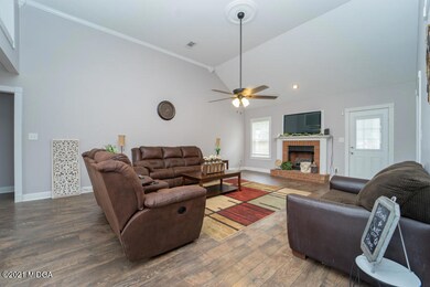 192 Wavertree (8 of 16)