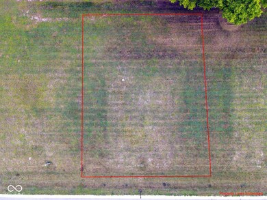 166 W Franklin St, Shelbyville, IN 46176 - photo 3