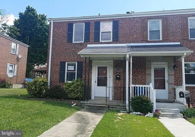 8539 Willow Oak Rd, Parkville, MD 21234 - photo 3