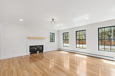 117 Ballardvale Rd, Andover, MA 01810 - photo 4