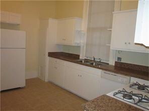 1018 First St, New Orleans, LA 70130 - photo 5