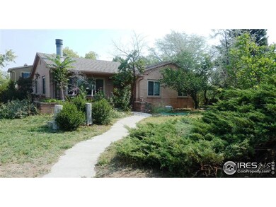 2010 Balsam Dr, Boulder, CO 80304 - photo 2