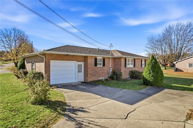 100 Koehler Dr, Sharpsville, PA 16150 - photo 5