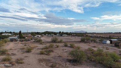 10891 E Griffin Way unit D, Valley Farms, AZ 85128 - photo 2