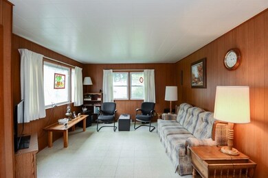 3450 Franklin St, Highland, IN 46322 - photo 4