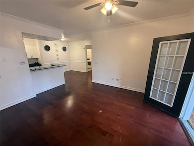 14316 Fredricksburg Dr unit 503, Orlando, FL 32837 - photo 2