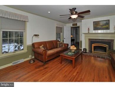 1840 Green Hill Rd, Collegeville, PA 19426 - photo 3