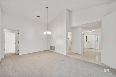 166 Vivian Loop, Fairhope, AL 36532 - photo 4