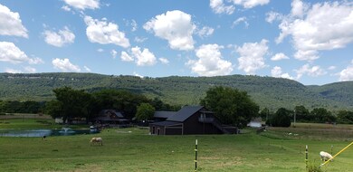 20190815_125241