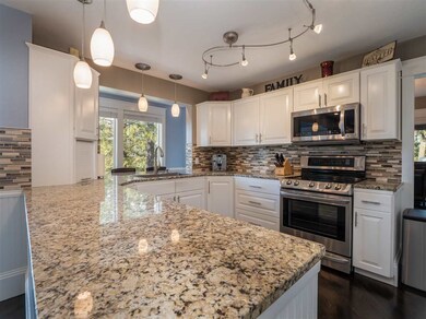 27705 N Hardesty Rd, Chattaroy, WA 99003 - photo 4