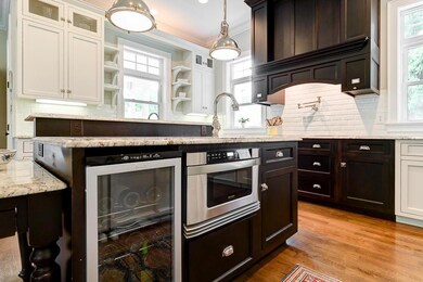 217 Brevoort Rd, Columbus, OH 43214 - photo 6