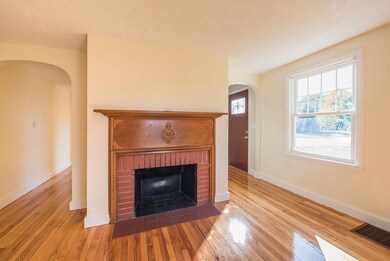 340 Amostown Rd, West Springfield, MA 01089 - photo 6
