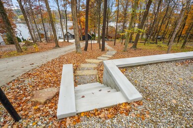 887 Kingsway Cir, Howard, OH 43028 - photo 6