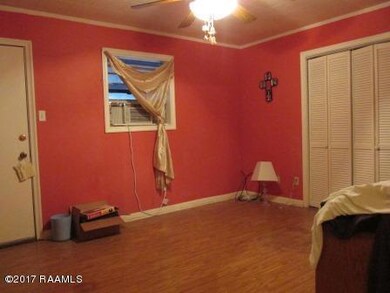 1451 Lawrence St, Eunice, LA 70535 - photo 4