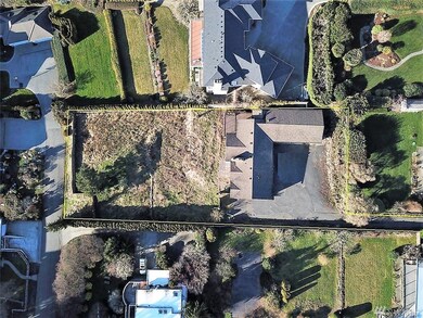 15008 72nd Ave W, Edmonds, WA 98026 - photo 5