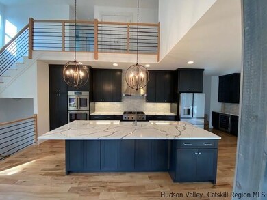 49 Fern Wood Way, Montgomery, NY 12549 - photo 7