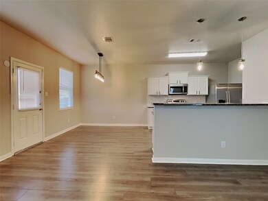 22722 Bauer Sky Dr, Hockley, TX 77447 - photo 4