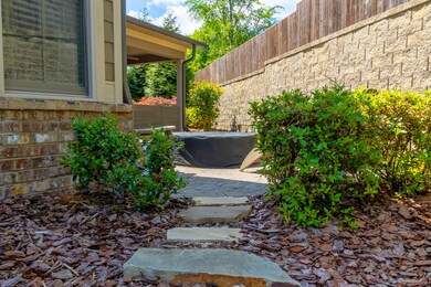 181 Mulligan Drive-36