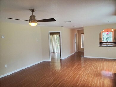 815 E Rembrandt Way unit 424, Inverness, FL 34453 - photo 4