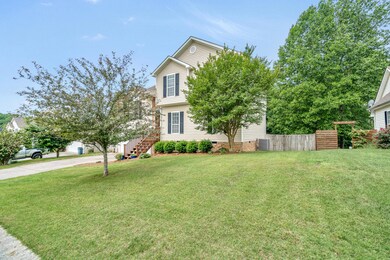 3007 Highgate Ct, Dalton, GA 30721 - photo 4