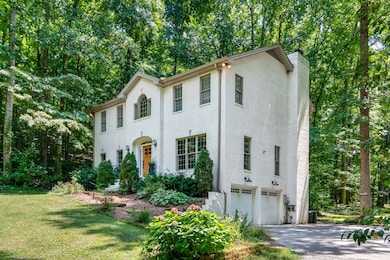 3945 New Highway 96 W, Franklin, TN 37064 - photo 3