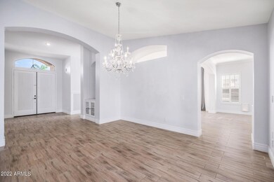 981 E Constitution Dr - 04