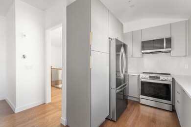 17 Main St unit 3, Hopkinton, MA 01748 - photo 7