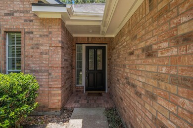 31 S Wynnoak Cir, Spring, TX 77382 - photo 6