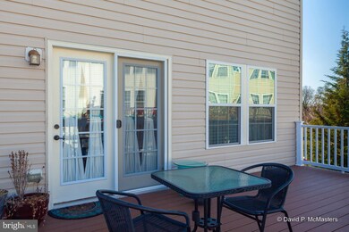 102 Don Quixote Dr, Charles Town, WV 25414 - photo 4