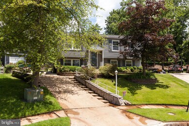 9 Bamborough Ct, Nottingham, MD 21236 - photo 2