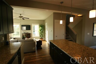 1302 Devonshire Rd unit 54, Kill Devil Hills, NC 27948 - photo 4