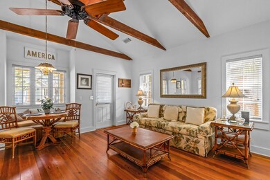 314 Lisette Ln NE, Steinhatchee, FL 32359 - photo 6