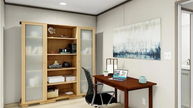 sandy oak office