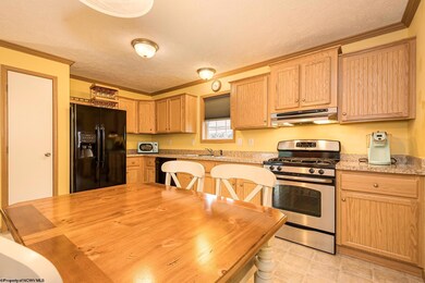 39 Whipkey Ln, Morgantown, WV 26508 - photo 3