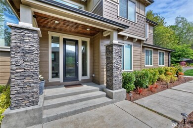 1520 S 223rd St, Des Moines, WA 98198 - photo 3