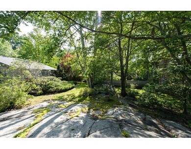 90 Linden Dr, Cohasset, MA 02025 - photo 4