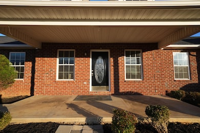 2008 Lindsey Ln, Jefferson City, TN 37760 - photo 3