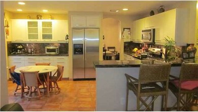 4449 NW 109th Ct, Doral, FL 33178 - photo 3