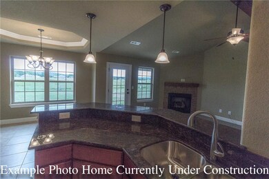 1308 Silver Oak St, Elkins, AR 72727 - photo 6