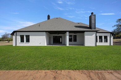 1004 Arbor Hills- Back-1