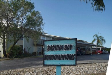 829 SW 47th Terrace unit 102, Cape Coral, FL 33914 - photo 3