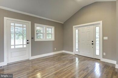 5008 Blaine St NE, Washington, DC 20019 - photo 7