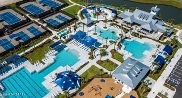 62 Thurnham Ln, Saint Augustine, FL 32092 - photo 6